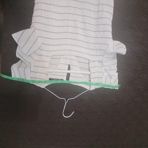 Duplicate listing - Picture 4 of 8